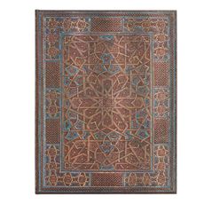 9781439792957-CADERNETA-PAUTADA-MINI-MIDNIGHT-STAR_FRENTE