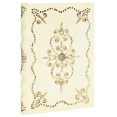 9781439729687-CADERNETA-PAUTADA-MINI-BUTTERCREAM-FRENTE