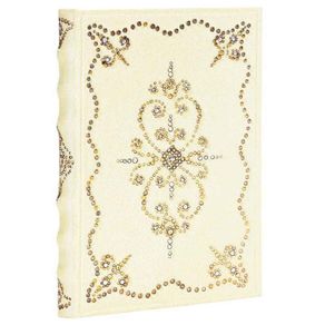 9781439729687-CADERNETA-PAUTADA-MINI-BUTTERCREAM-FRENTE