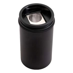 4064900094978_ApontadorKumLuminance9mm