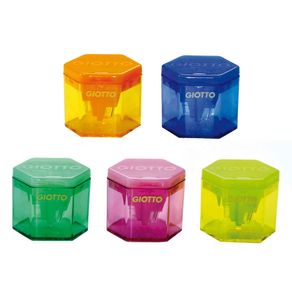 ApontadorReservatorioefurosGiotto