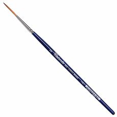 Pincel-453-Bronzo-Tintoretto