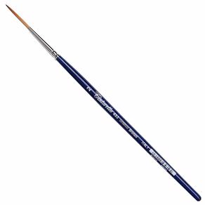 Pincel-453-Bronzo-Tintoretto