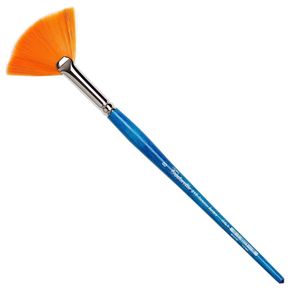 Pincel-217-Ambra-Tintoretto