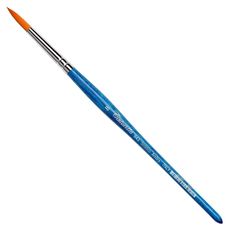 Pincel-943-Ambra-Tintoretto