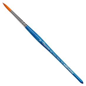 Pincel-943-Ambra-Tintoretto