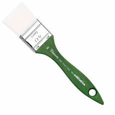 Pincel-1433-Perla-Tintoretto