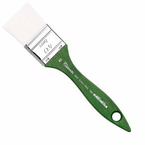 Pincel-1433-Perla-Tintoretto