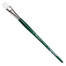 Pincel-208-Perla-Tintoretto-Tamanho14