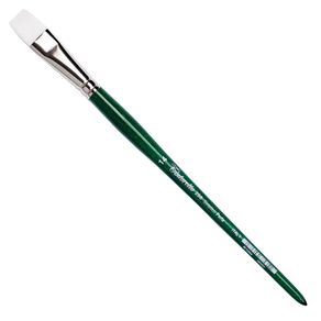 Pincel-208-Perla-Tintoretto-Tamanho14