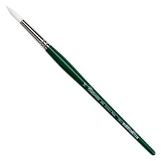 Pincel-206-Perla-Tintoretto-Tamanho10