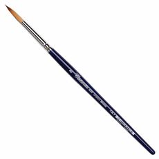 Pincel-450-Bronzo-Tintoretto