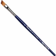 Pincel-457-Bronzo-Tintoretto