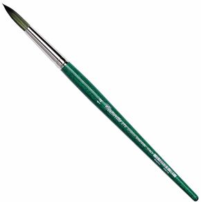 Pincel-270-Smeraldo-Tintoretto Pincel-270-Smeraldo-Tintoretto