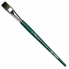 Pincel-275-Smeraldo-Tintoretto