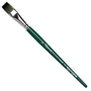 Pincel-275-Smeraldo-Tintoretto Pincel-275-Smeraldo-Tintoretto