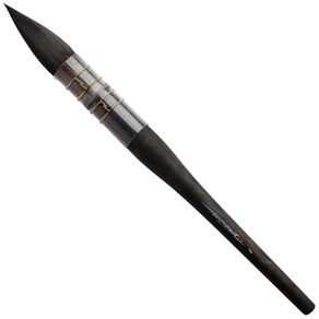 Pincel-1407-vazo-kazan-amarradinho-Tintoretto Pincel-1407-vazo-kazan-amarradinho-Tintoretto