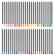 120750SOFT_ECOLAPIS-DE-COR-SUPER-SOFT-50-CORES_020-copia