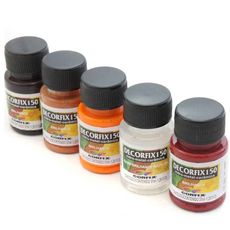 Decorfix150brilhanteCorfix_Vitrine